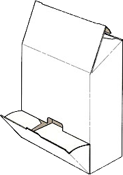 Box Carton